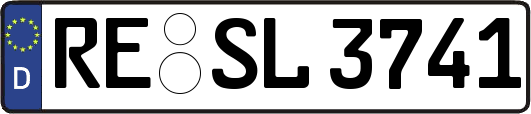 RE-SL3741