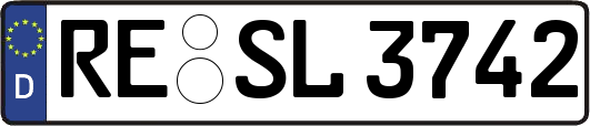 RE-SL3742