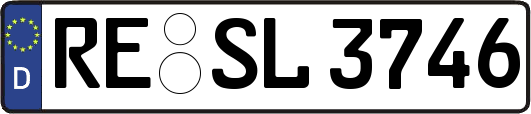 RE-SL3746
