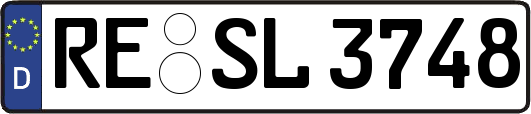 RE-SL3748