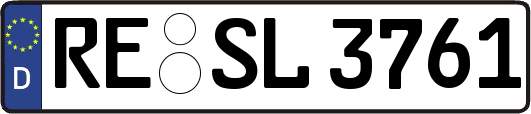 RE-SL3761