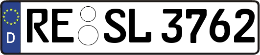 RE-SL3762