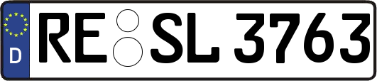 RE-SL3763