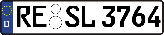 RE-SL3764
