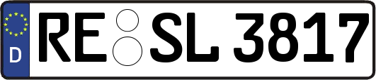 RE-SL3817