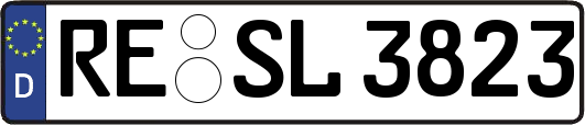 RE-SL3823