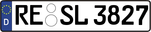 RE-SL3827