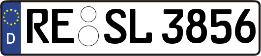 RE-SL3856
