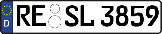 RE-SL3859