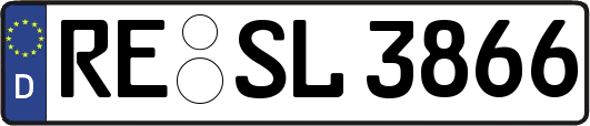 RE-SL3866