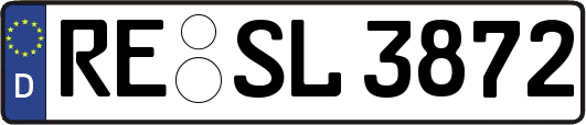 RE-SL3872