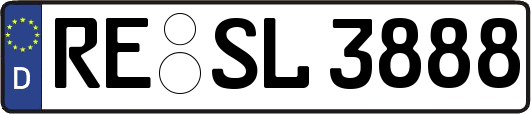 RE-SL3888