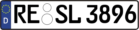 RE-SL3896