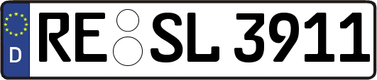 RE-SL3911