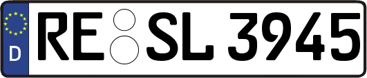 RE-SL3945