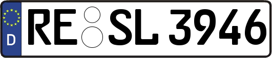 RE-SL3946