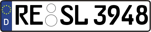 RE-SL3948