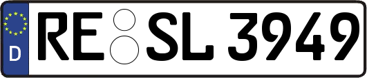 RE-SL3949