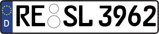 RE-SL3962