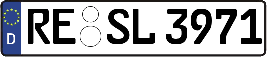 RE-SL3971