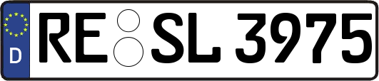 RE-SL3975