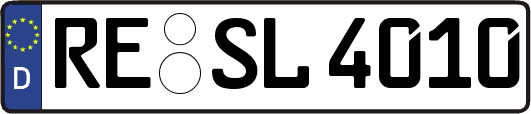 RE-SL4010