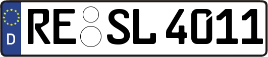 RE-SL4011