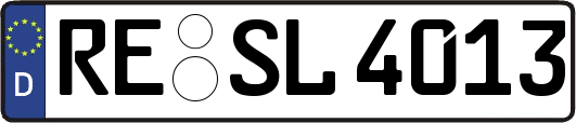 RE-SL4013