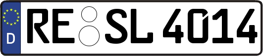 RE-SL4014