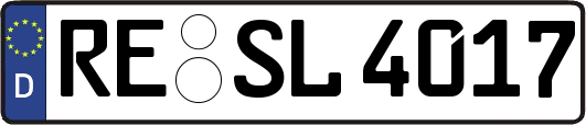 RE-SL4017