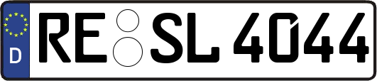 RE-SL4044