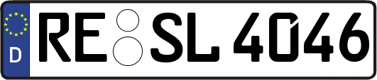 RE-SL4046