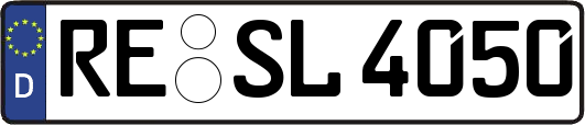 RE-SL4050