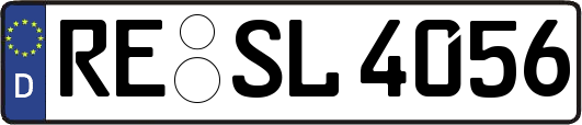 RE-SL4056
