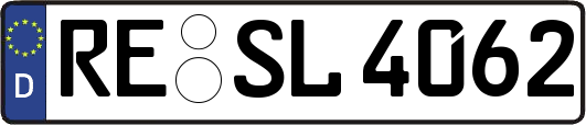 RE-SL4062