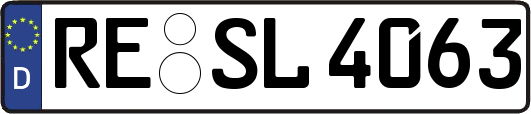 RE-SL4063