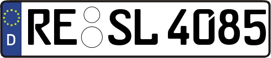 RE-SL4085