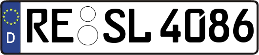 RE-SL4086