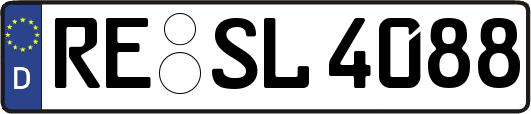 RE-SL4088