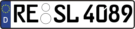 RE-SL4089