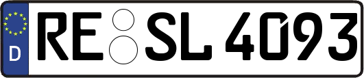 RE-SL4093
