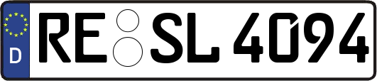 RE-SL4094
