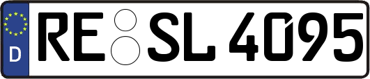 RE-SL4095