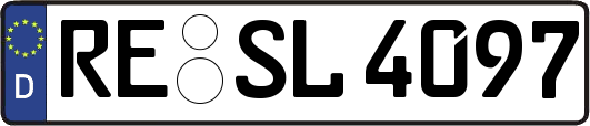 RE-SL4097