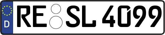RE-SL4099