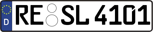 RE-SL4101