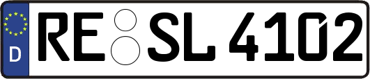 RE-SL4102