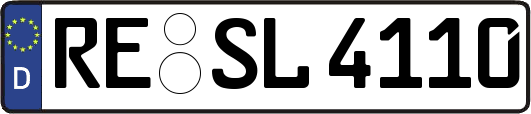 RE-SL4110