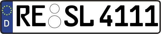RE-SL4111