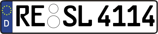 RE-SL4114